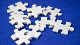 Справка по форме по форме 182н: изменились подписи