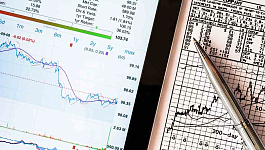 Новые формы статотчетности за 2017 год