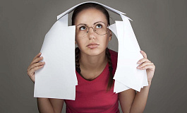 Форма 3-НДФЛ за 2017 год обновлена