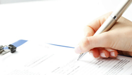 Как сформировать декларацию соответствия условия труда по госнормативам