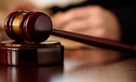 Арбитражные споры по НДС