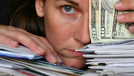 Как работодатель должен платить за работу в выходной неполный день?