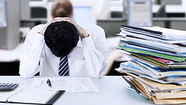 Результаты принятых в прошлом году норм бухгалтерского законодательства