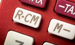 Обзор изменений в налогообложении