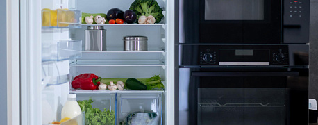 Обновлен перечень продукции, которую нельзя декларировать по упрощенной схеме