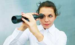 Должная осмотрительность и осторожность при выборе контрагента  