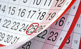 Предприниматель может уменьшить сумму исчисленного ЕНВД