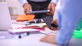 Как исправить счет-фактуру, если указали не того контрагента