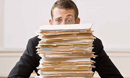 Годовые справки 2-НДФЛ и форма 6-НДФЛ