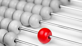 Что учесть на счете 008