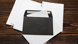 Непредставление пояснений может обернуться доначислением