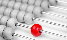 Что учесть на счете 008