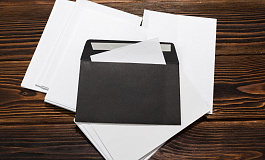 Непредставление пояснений может обернуться доначислением