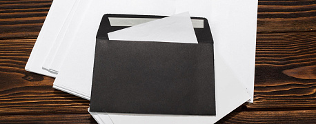 Непредставление пояснений может обернуться доначислением