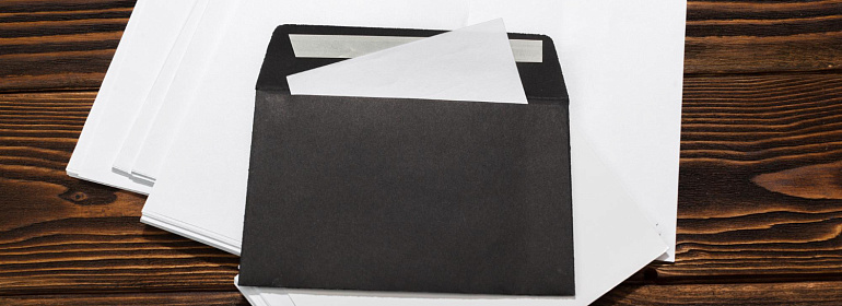 Непредставление пояснений может обернуться доначислением