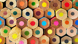 Рекомендации детским лагерям отдыха на лето 2020 года