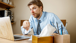 Как восстановить работника  на работе по решению суда?