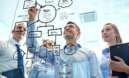 Требования к работнику, оказывающему бухгалтерские услуги