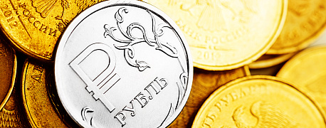 Нарушение сроков выплаты аванса – деяние наказуемое