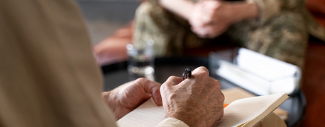 Передач имущества на нужды СВО освобождается от налогов, но должно быть подтверждение
