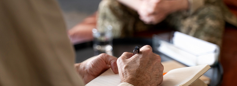 Передач имущества на нужды СВО освобождается от налогов, но должно быть подтверждение