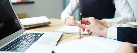 Нужна ли справка об оплате обучения для социального вычета в 2024 году?