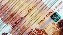 Фиктивный развод не дал сэкономить на НДС