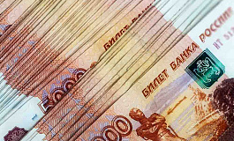 Фиктивный развод не дал сэкономить на НДС