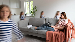 В ЕГРН появятся сведения о «пожизненных жильцах», но не о всех