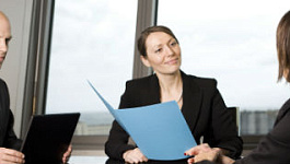 Работа в России