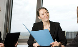 Работа в России