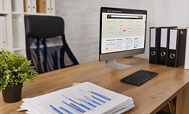 Как и на какие строки баланса и налоговых деклараций повлияли изменения 2025 года