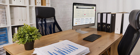 Как и на какие строки баланса и налоговых деклараций повлияли изменения 2025 года