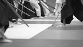 «Судебное айкидо»: как отбиться от доначислений, сыграв на ошибках налоговиков