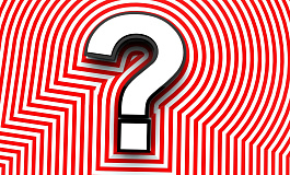 Как определить пострадавшую отрасль по виду ОКВЭД?
