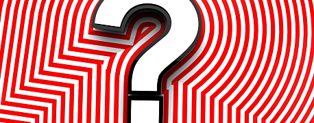 Как определить пострадавшую отрасль по виду ОКВЭД?