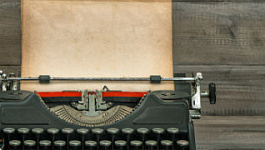 Отказ в приеме декларации по НДС на бумажном носителе