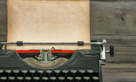 Отказ в приеме декларации по НДС на бумажном носителе