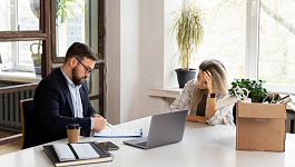 ВС РФ: что делает увольнение по соглашению сторон недействительным?