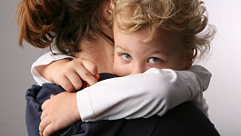 Как ИП на ЕНВД скрывают алименты?