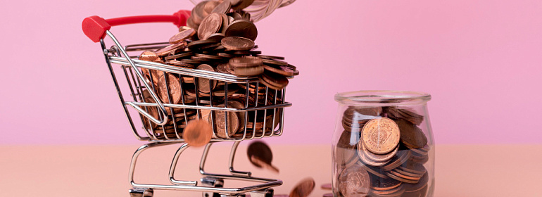 Как сформировать резерв по проблемным долгам?