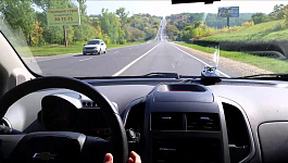 Сотрудник для разъездной работы: правила принятия на работу