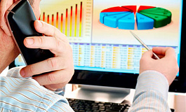 Как уменьшить расходы компании