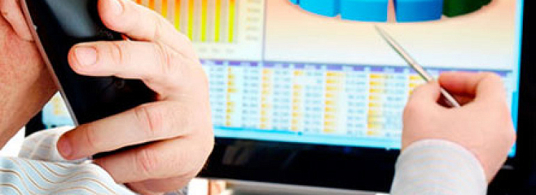 Как уменьшить расходы компании