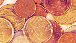 НДС с ошибкой