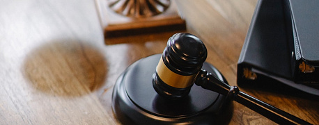 Споры о «коронавирусной» субсидии. Мнения судей