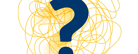 Как заполнять 6-НДФЛ, РСВ и перссведения, если взносы за директора начисляются из МРОТ