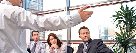 Иностранному бизнесу возвращают отобранные льготы: для чего это нужно?