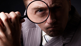 Как проверить контрагента (как выявить однодневку)