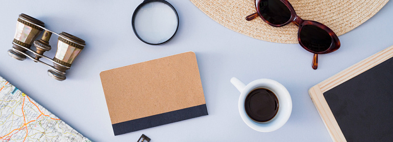 Кто может взять творческий отпуск?